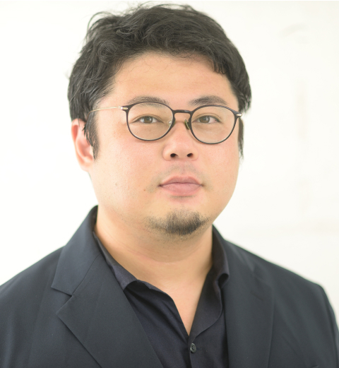 たんぽぽ歯科クリニックの根幹治療専門医時田 大輔